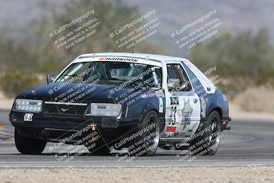 media/Oct-12-2025-Lucky Dog Racing (Sun) [[8adb5568ea]]/2-Second Stint/2-Turn 5/